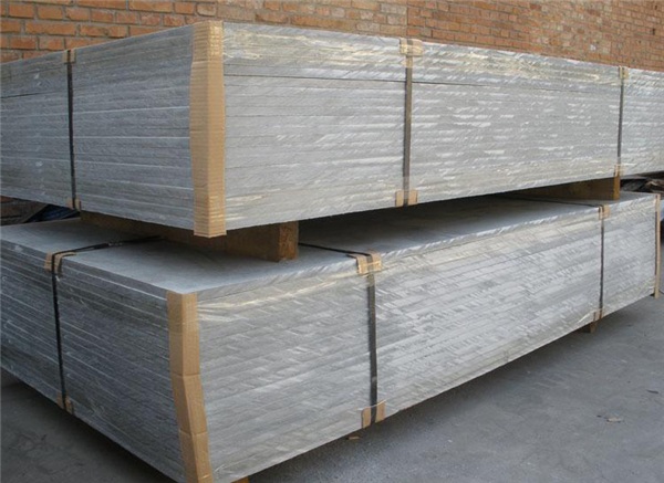 峰通辽水泥纤维板|欧拉德建材(已认证)|水泥纤维板15mm