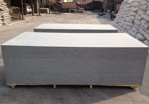 六安20mm水泥纤维压力板-欧拉德新型建材