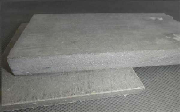 高密度纤维水泥压力板厂家-欧拉德新型建材
