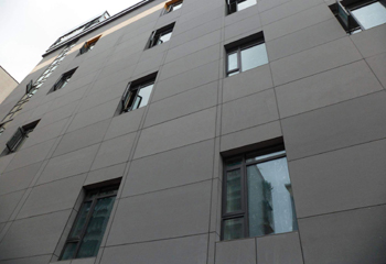 克拉玛依中密度钢结构阁楼板-欧拉德新型建材