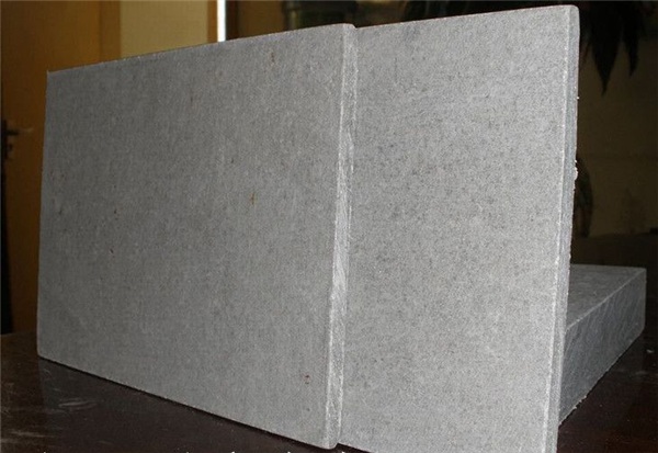鸡西隔层板,欧拉德建材(已认证),水泥隔层板水泥纤维板