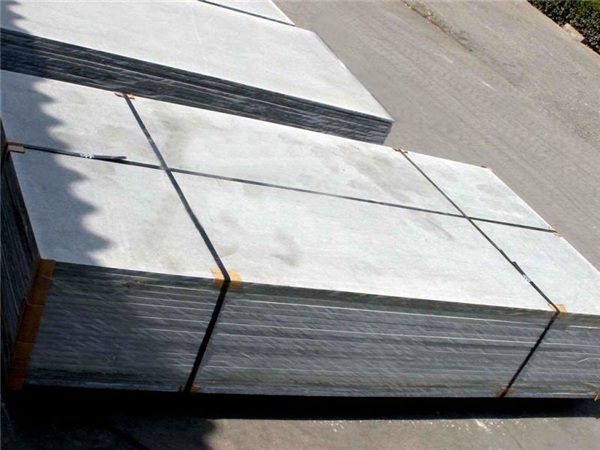 水泥纤维板_欧拉德建材(优质商家)_水泥纤维板价格
