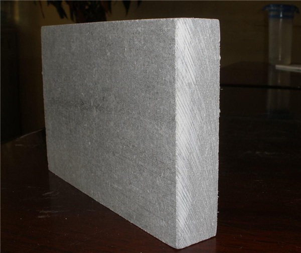 无锡钢结构楼层板-价格(诚信商家)-钢结构楼层板20mm规格
