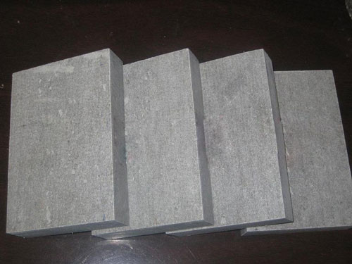 水泥纤维板,水泥纤维板质量,欧拉德建材