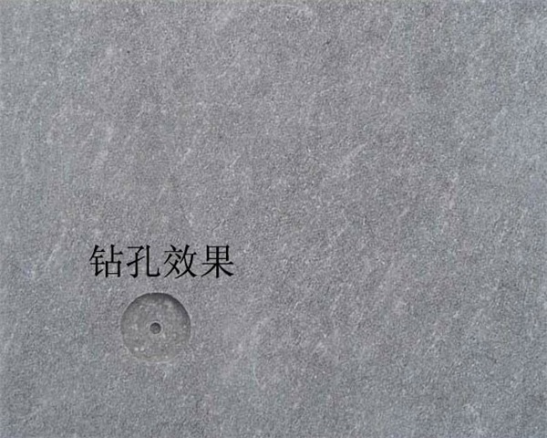 潍坊水泥纤维板-水泥纤维板价格实惠-欧拉德(多图)