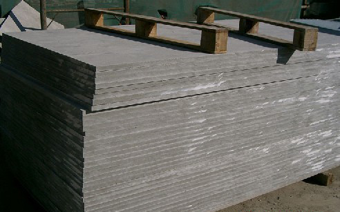 水泥纤维板批发|拉萨水泥纤维板|欧拉德建材