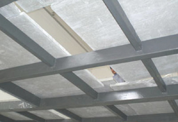 LOFT阁楼板安装方法-信阳LOFT阁楼板-欧拉德