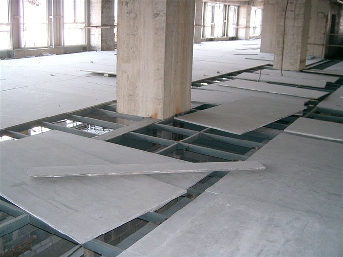 复式跃层楼层板-欧拉德建材-复式跃层楼层板规格