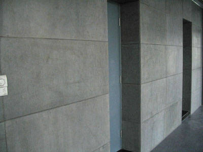 水泥纤维板_欧拉德建材(优质商家)_水泥纤维板密度