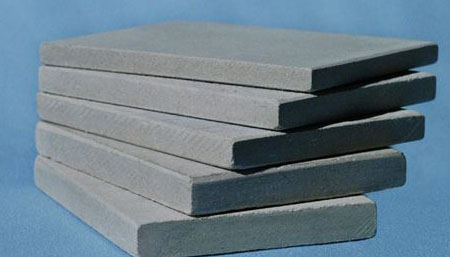 雅安水泥纤维板_欧拉德建材(已认证)_水泥纤维板楼板
