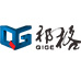 广州祁格机电设备工程有限公司