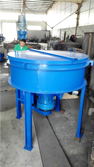 青州全自动玻璃搅拌机-全自动玻璃搅拌机定制-宁津鲁冠机械