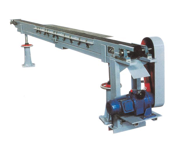 輸瓶機(jī)多少錢一臺(tái)-湖南輸瓶機(jī)-寧津魯冠加工