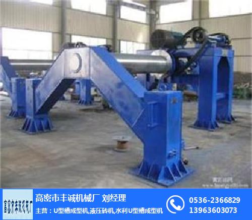 广州水泥制管机-丰诚机械(在线咨询)-优质水泥制管机