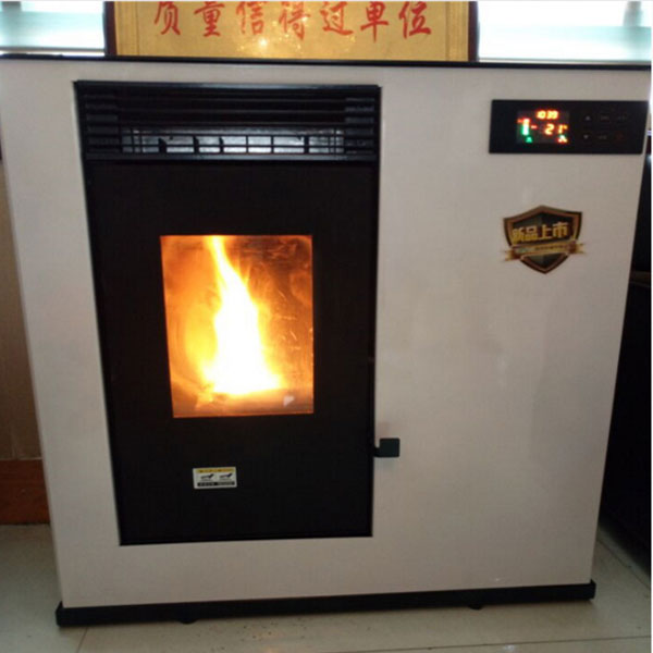 白城生物质热风炉-生物质热风炉厂家-章丘丰鼓机械质量保证