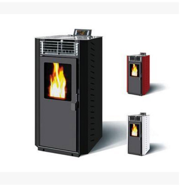 生物质热风炉-章丘丰鼓机械(在线咨询)-生物质热风炉价格