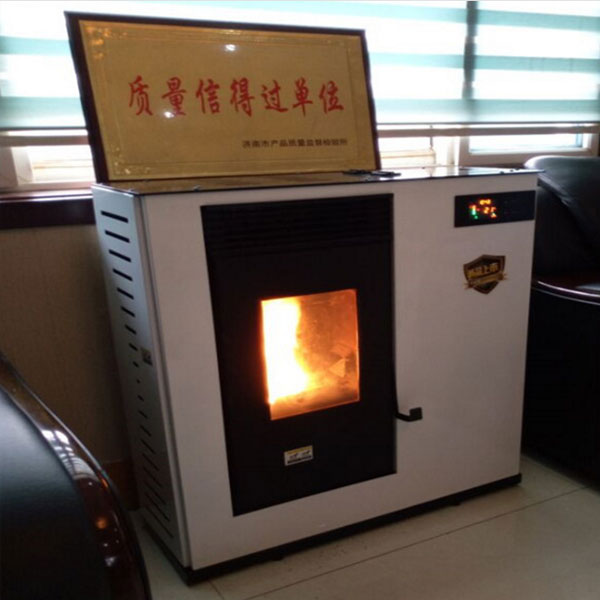 生物质取暖炉-生物质取暖炉多少钱-章丘丰鼓机械实力商家
