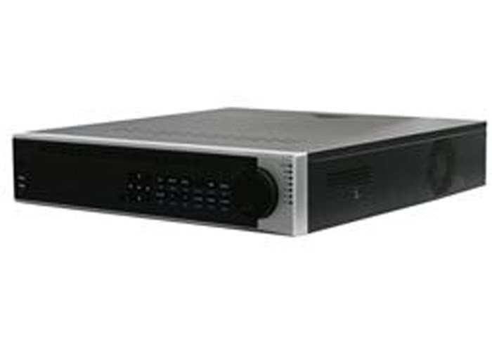 32-I、佳惠信达(认证商家)、推荐DS-2CD3132-I