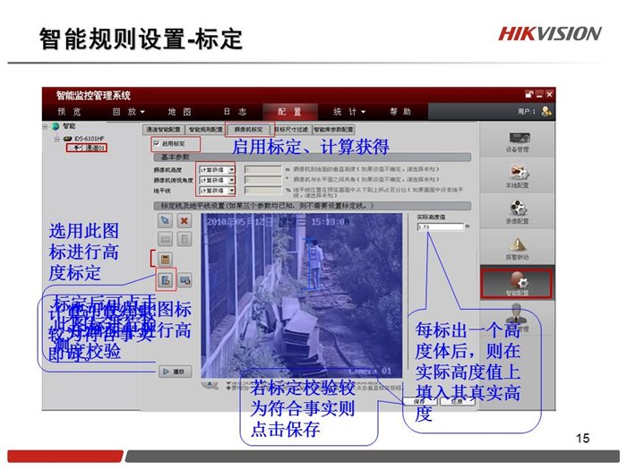 周界防范、周界防范方案、海康威视(多图)