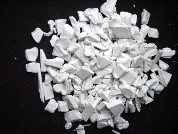佛山abs塑胶回收-废abs塑胶回收-鑫运塑胶化工(多图)