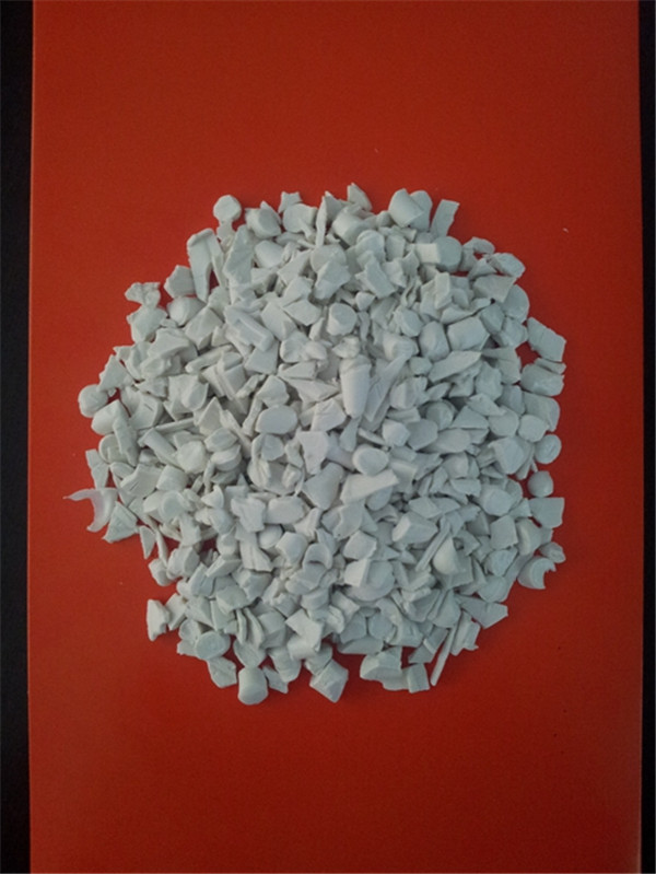 东莞鑫运塑胶(图)-abs塑胶回收价格-中山abs塑胶回收