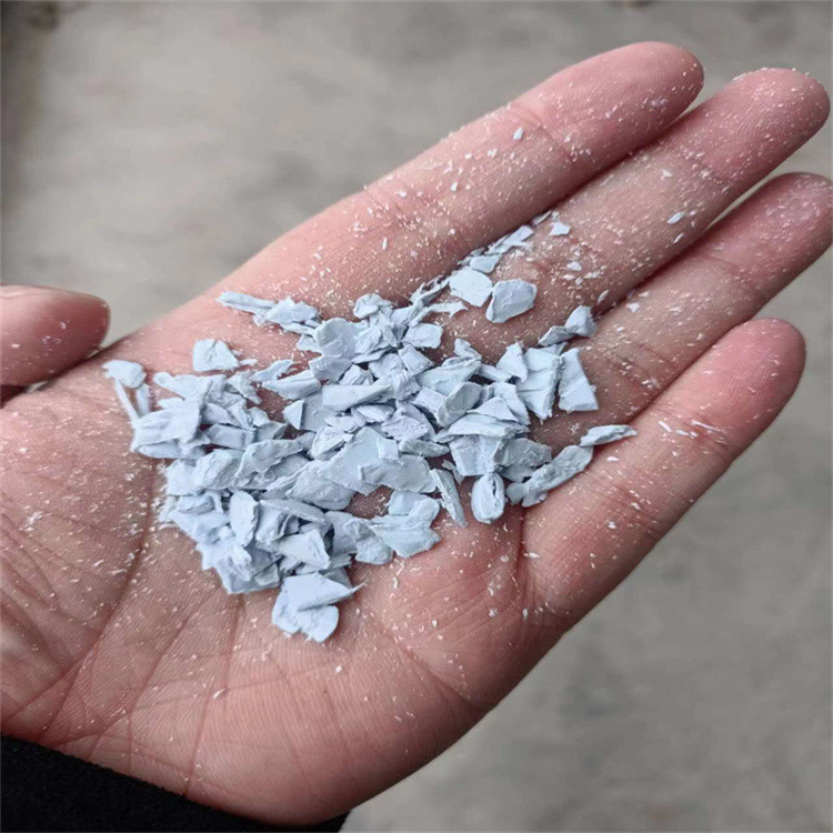 荔浦塑料回收-鑫运塑胶回收-塑料回收企业