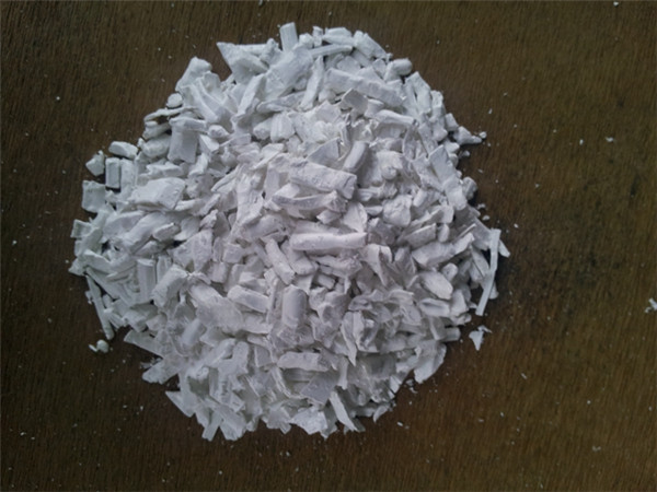 广州塑胶水口回收-鑫运塑胶(推荐商家)-pp塑胶水口回收