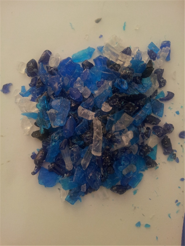 阳江塑胶水口料回收-abs塑胶水口料回收-东莞市鑫运塑胶