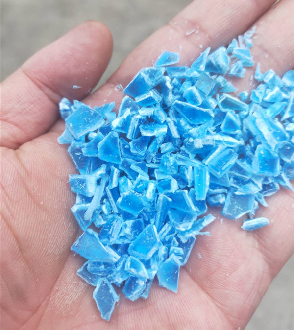 长期回收PC水口料-海南回收PC水口料-鑫运塑胶化工
