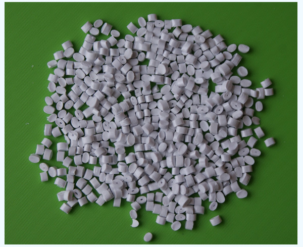 塑胶原料回收公司-重庆塑胶原料回收-东莞鑫运塑胶