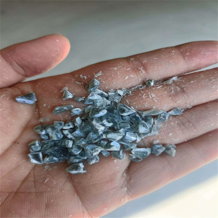 五峰塑胶水口料回收-鑫运塑胶化工有限公司