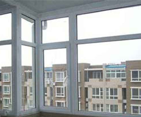 济南市天桥区三朵云门窗(推荐商家)-家用门窗维修换玻璃定制