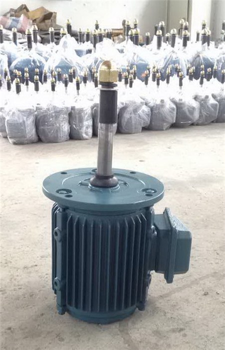 武汉博兴力机电(图)-冷却塔电机厂家-西藏冷却塔电机