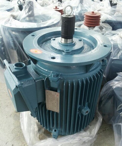 西藏冷却塔电机-武汉博兴力机电(优质商家)-冷却塔电机型号