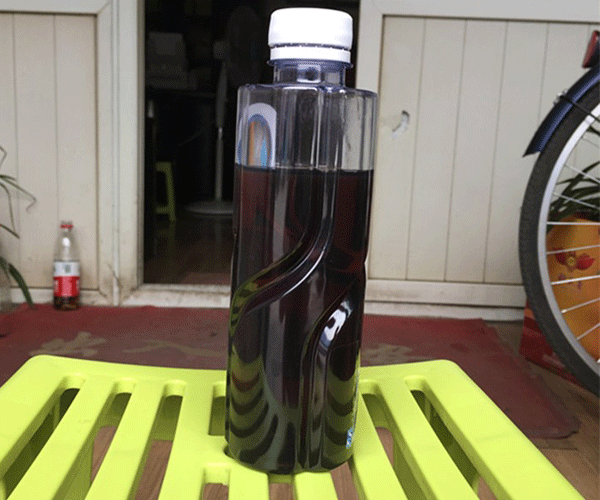 朔州环烷酸厂家-济南博奥化工(推荐商家)-粗制环烷酸厂家