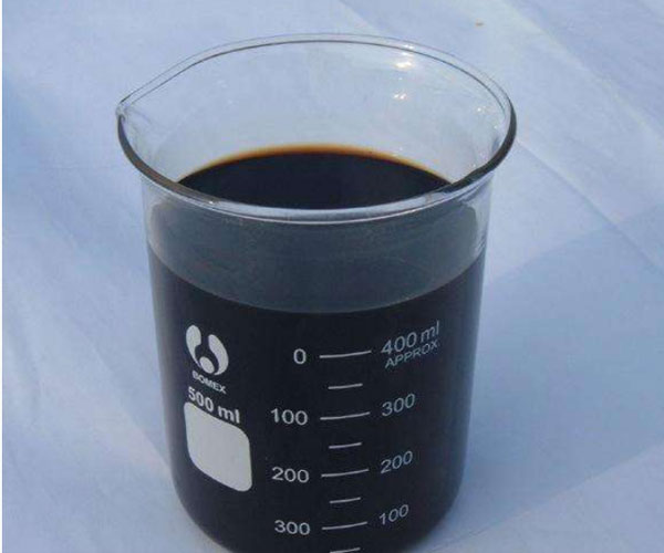 济南博奥化工-精制环烷酸多少钱-泉州环烷酸多少钱
