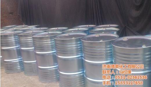 武汉十二胺-十二胺厂家-济南博奥化工现货供应