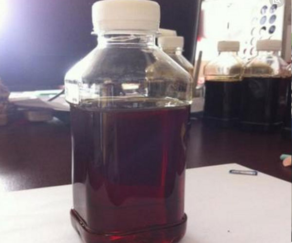 桂林T702石油磺酸钠-济南博奥化工