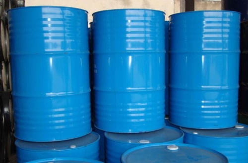 T702石油磺酸鈉供應商-濟南博奧化工誠信商家