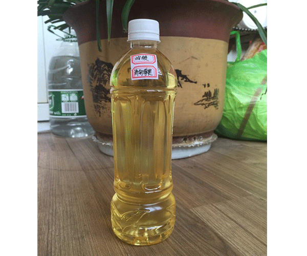 黄石油酸-济南博奥化工量大优惠-油酸批发