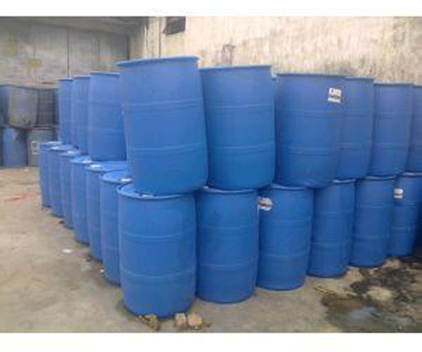 清远工业油酸-工业油酸供货商-济南博奥化工现货供应(多图)
