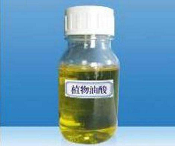 济南博奥化工(图)-植物油酸价格-濮阳植物油酸