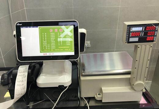 缔邦(图)-小超市收银机系统软件-深圳小超市收银机