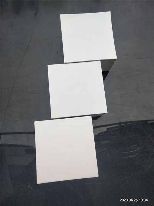 康创纸业厂家(图)-玻璃隔层纸-隔层纸