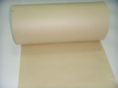 隔层纸-康创纸业-电镀包装纸