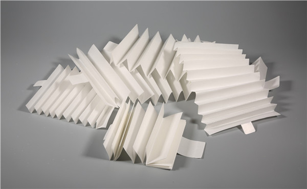揭阳隔层纸-电镀包装纸-康创纸业厂(多图)