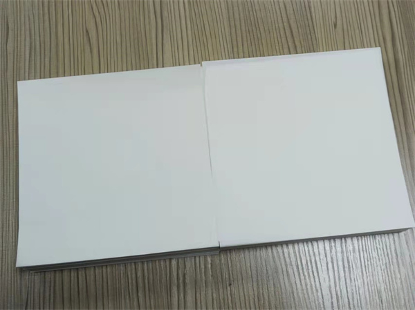 电池保护纸-东莞康创纸业-电池保护纸生产厂家