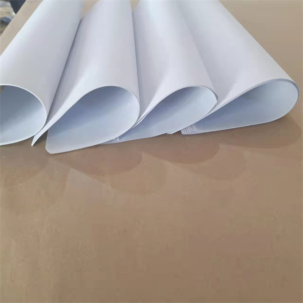 康创纸业厂家(图)-垫片绝缘纸生产厂-垫片绝缘纸