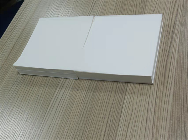 大岭山隔层纸-玻璃隔层纸-康创纸业厂(多图)
