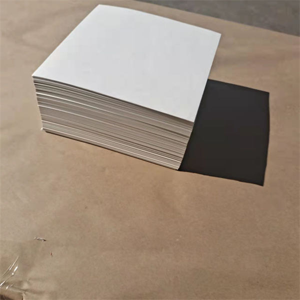 康創紙業(圖)-電池片隔離紙-樟木頭電池保護紙